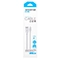 کابل تبدیل USB به لایتنینگ کینگ استار مدل k63i طول 0.25 متر